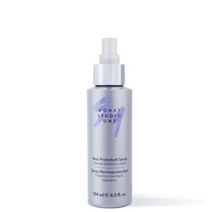 Monat Heat Protectant Spray